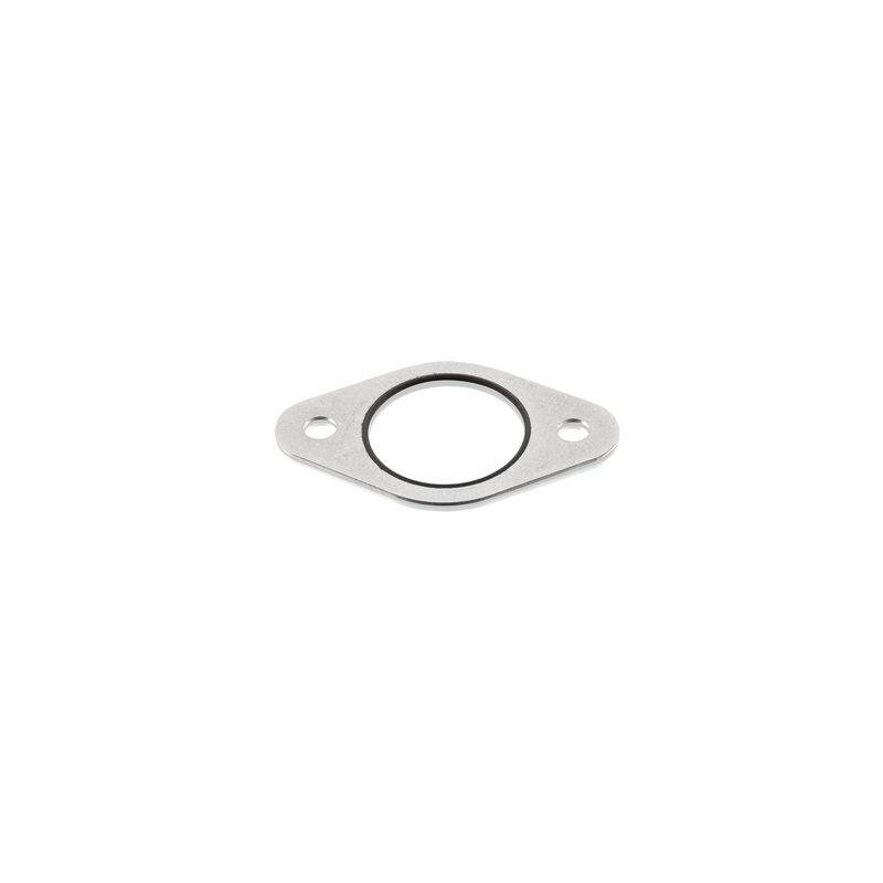 Porsche Chain Tensioner Cover Gasket – Left – 959 87-88  959-105-123-01