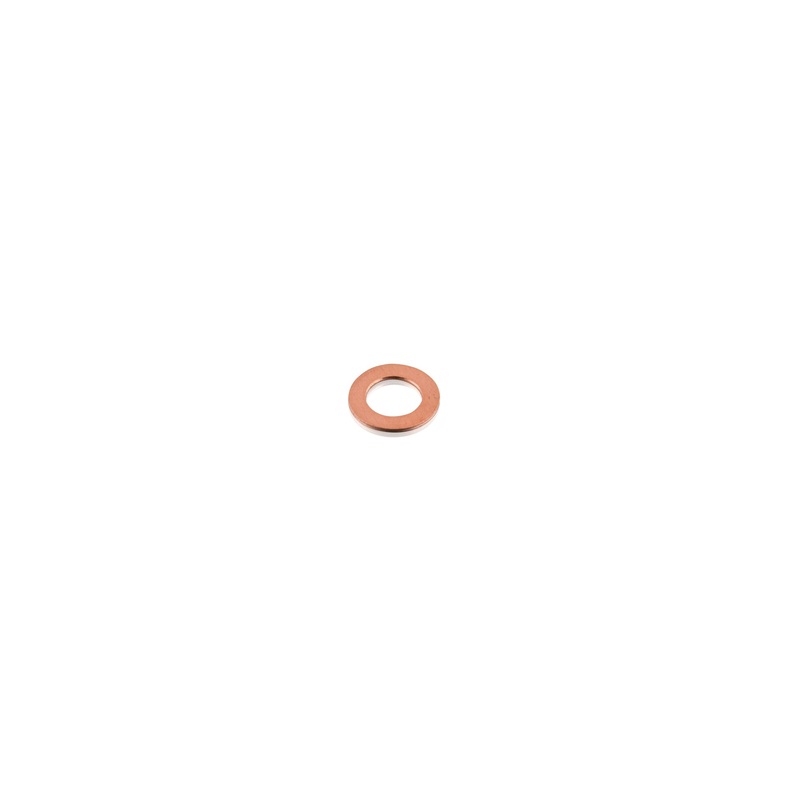 Porsche Copper Sealing Ring – All 356s 50-65  900-123-002-20