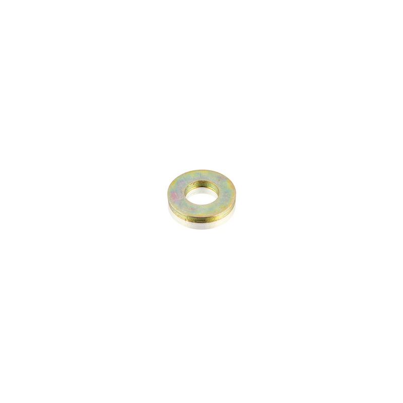 Porsche Engine Mount Washer – 928 78-82  928-375-211-00