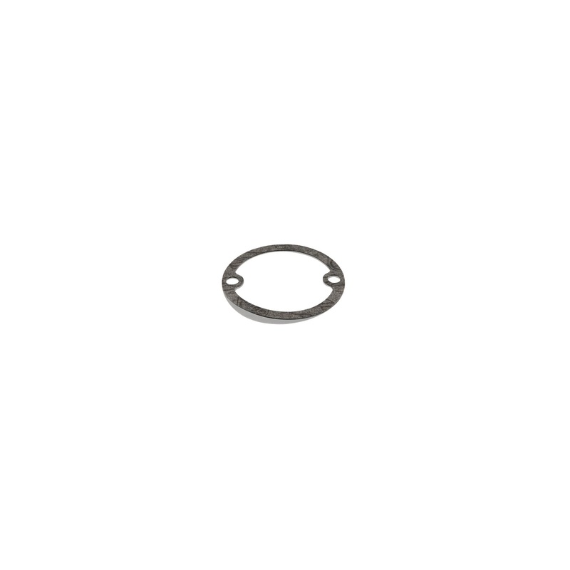 Porsche Gasket – 914 70-76