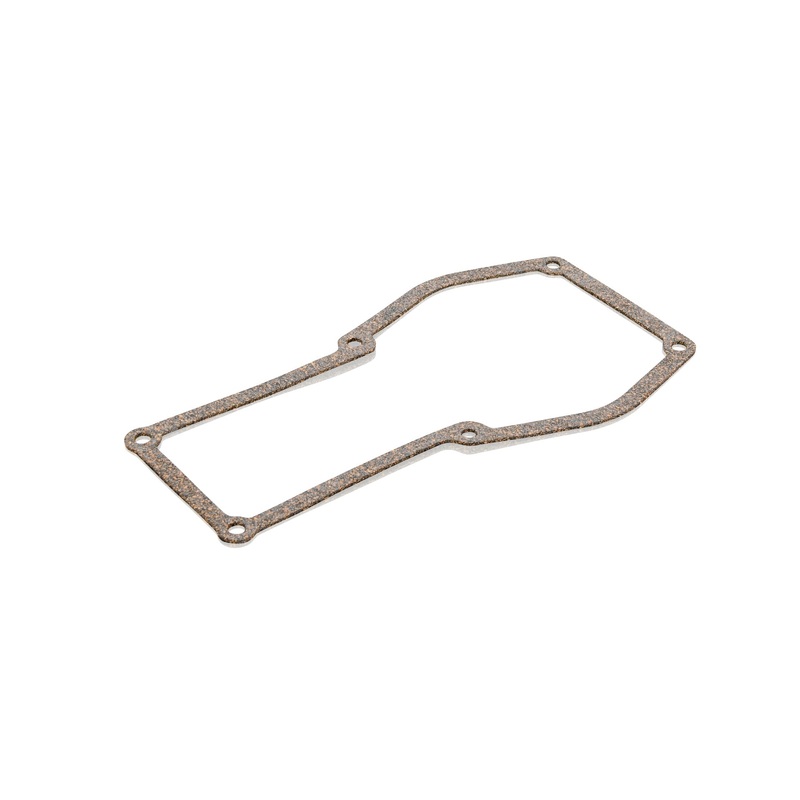 Porsche Gasket – 924 76-85  049-133-379-A