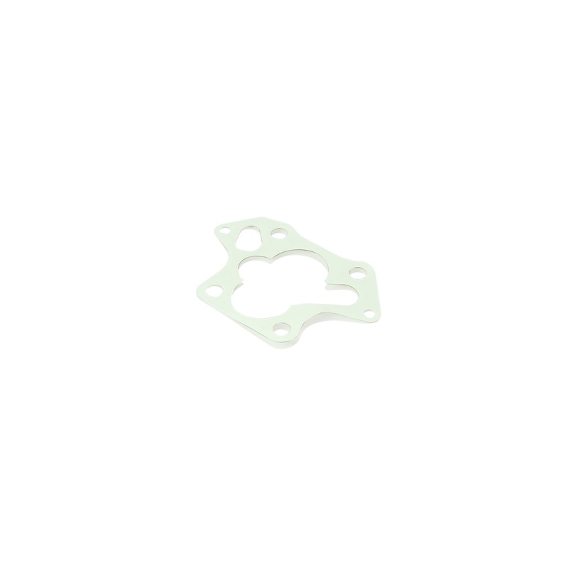 Porsche Transmission Housing Gasket – 0.15 mm – 944 86-91  016-115-189