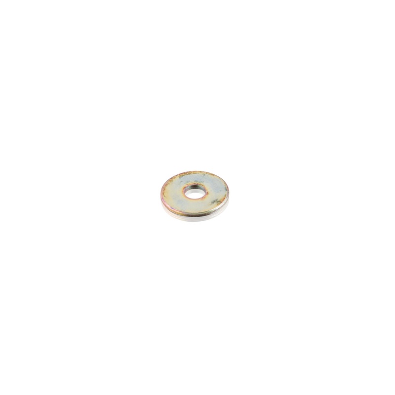 Porsche Washer – 928/959 78-95  928-333-761-00