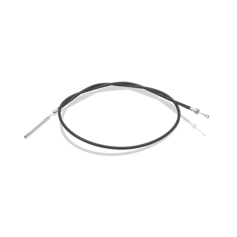 Porsche Bowden Cable – 968 93-95  944-512-097-06