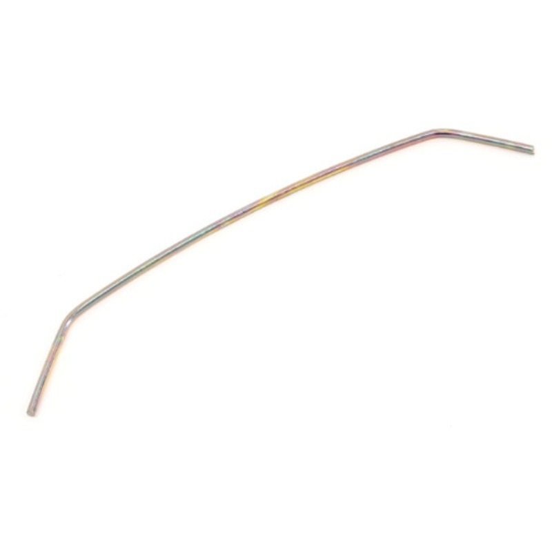 Porsche Bumper bellow clip front –  911 74-89  911-505-375-00