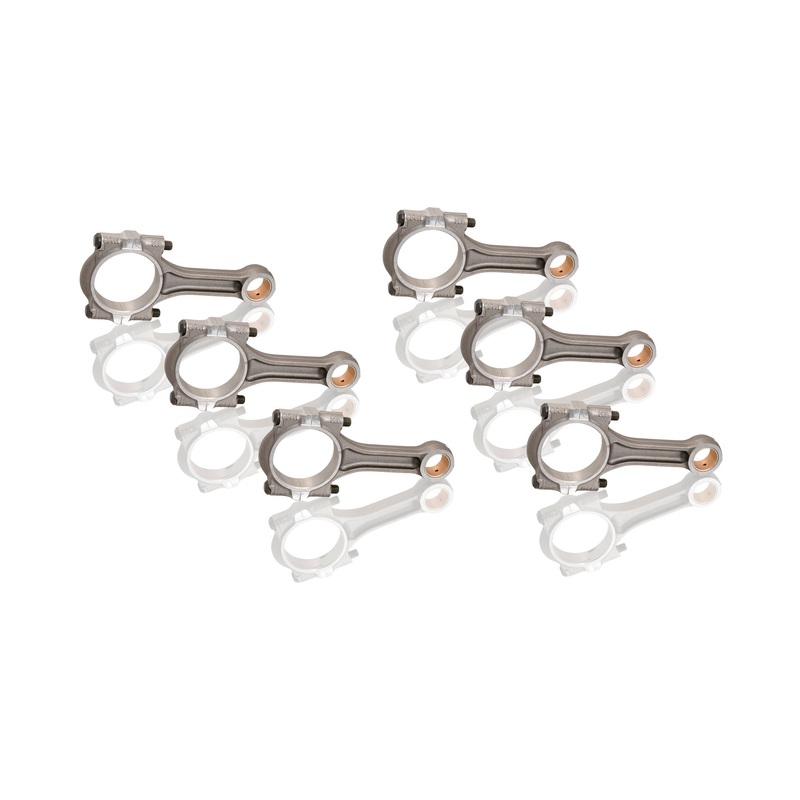 Porsche Connecting Rods Set – 911 01-04  996-103-975-70