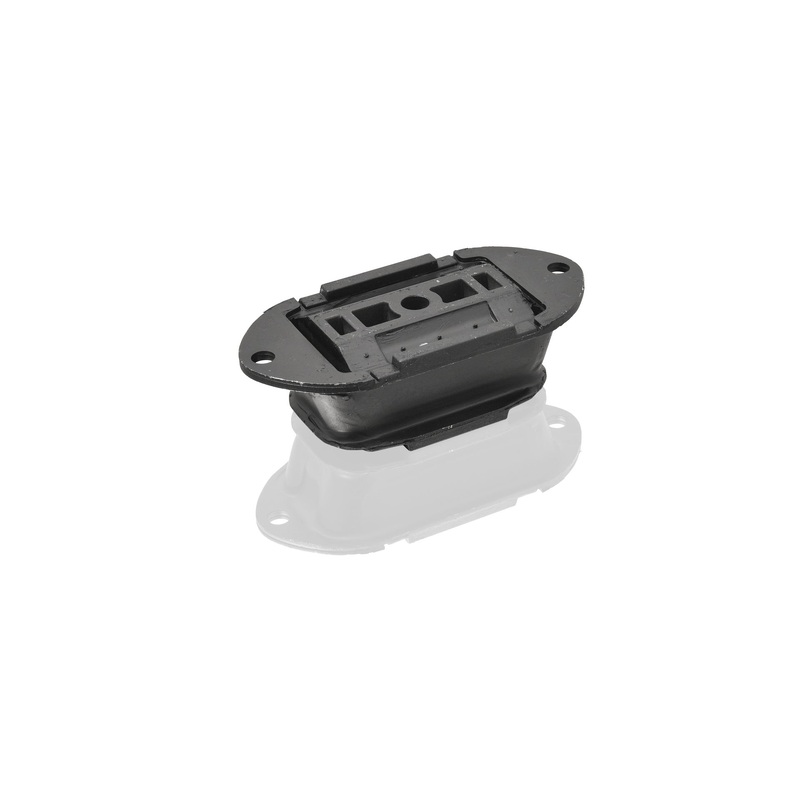 Porsche Engine Mount – 914-6 70-72  914-375-049-01