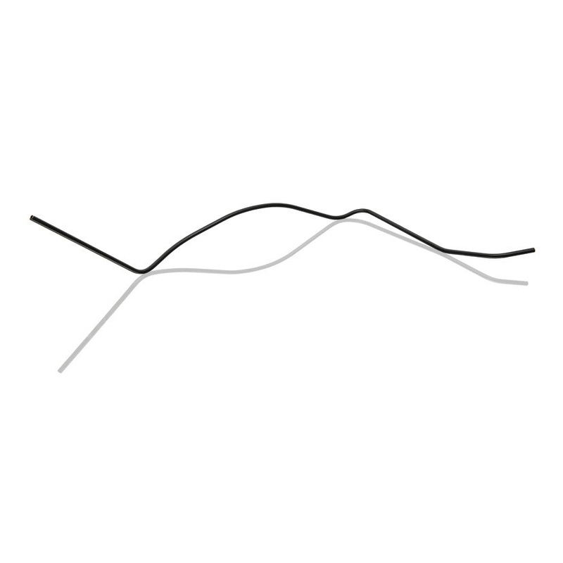 Porsche Fuel Line Rear – 911/912 65-73  901-356-532-01