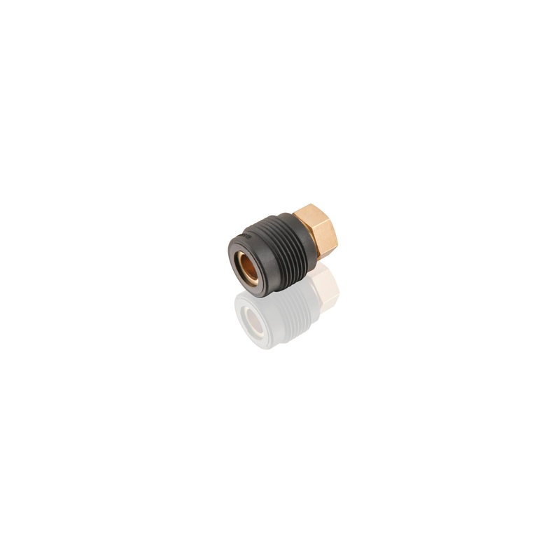 Porsche Insulator Connection Piece – 924 79-82  931-110-226-02