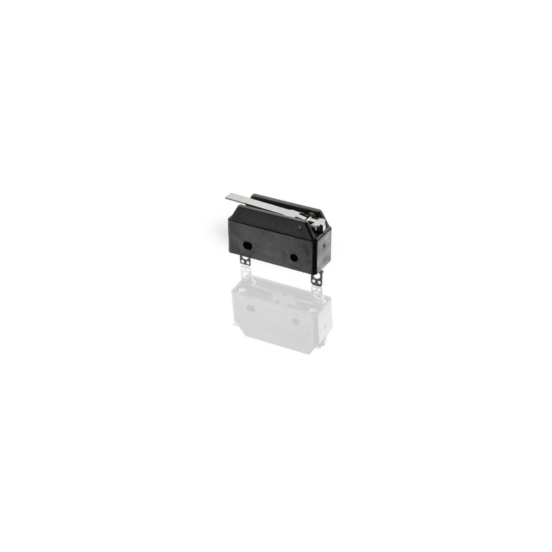 Porsche Microswitch for K-Jetronic – 911 73-75  911-613-106-01