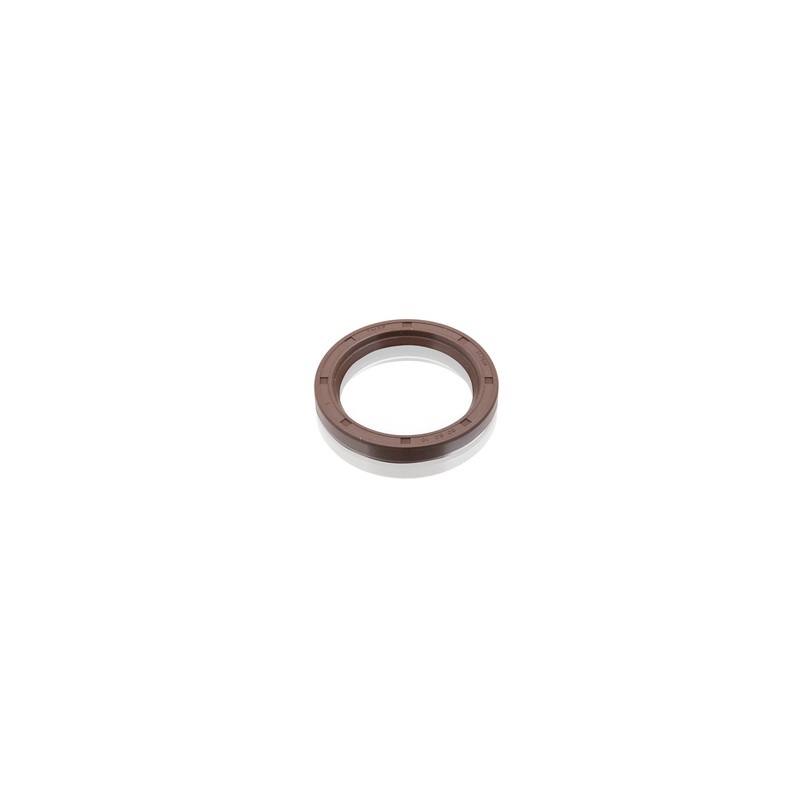 Porsche Radial Sealing Ring – All 356s/912 53-69  999-113-029-51