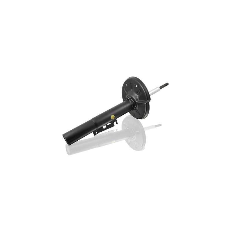 Porsche Shock Absorber Front – 911 99-01