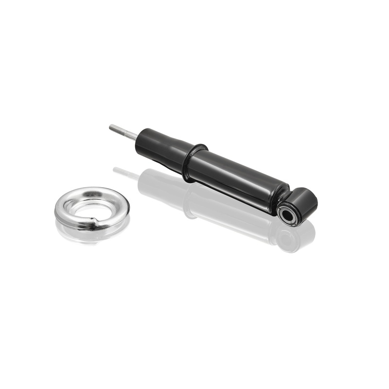 Porsche Shock Absorber Rear – 914 70-76  PCG-333-051-50