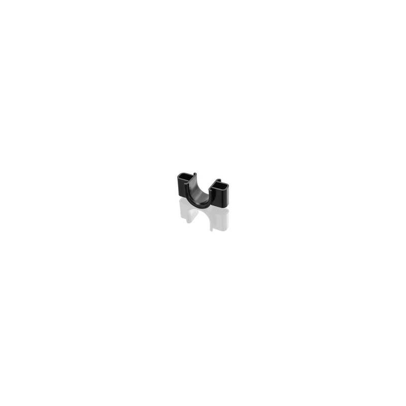 Porsche Wishbone Mounting Bracket – 924/944 76-88  477-407-169