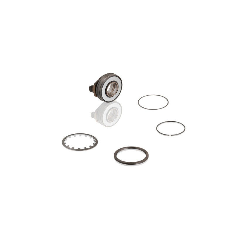 Porsche Clutch Release Bearing – 959 87-88  959-116-080-06