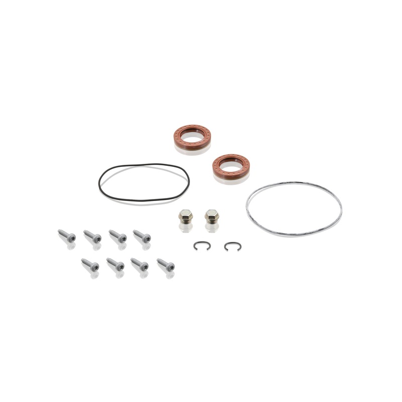 Porsche Front Axle Drive Unit Gasket Set – 911 99-04  PCG-349-010-02