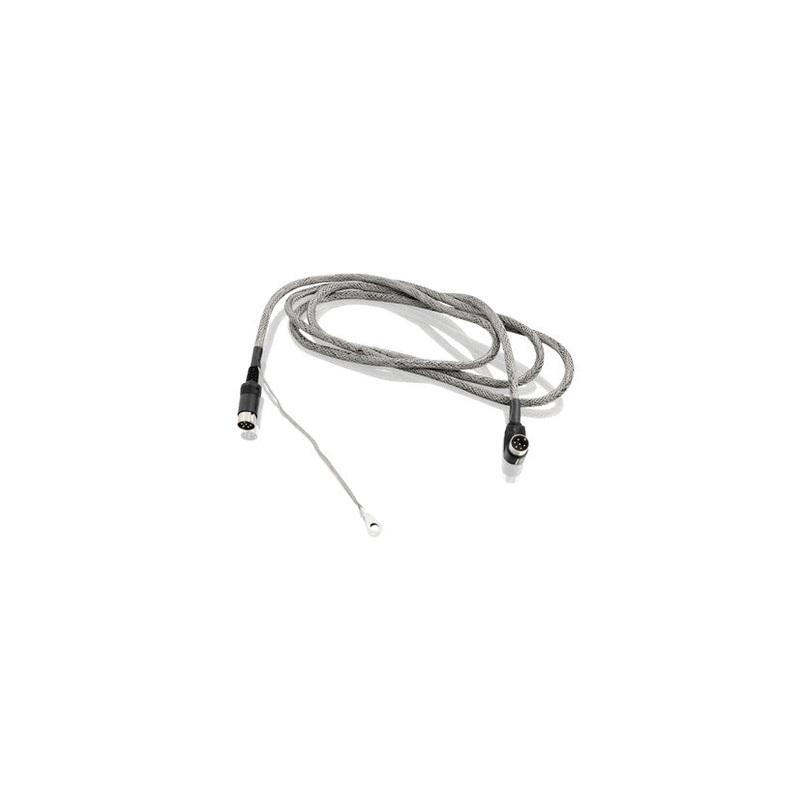 Porsche BUS Connection Cable – 928 86-88  911-645-172-01