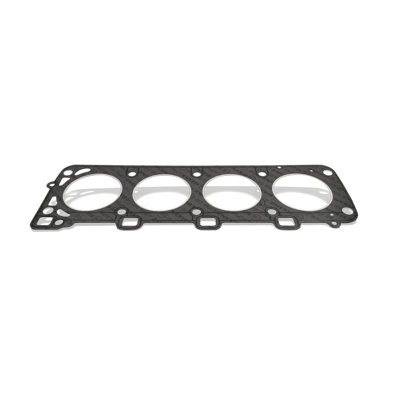 Porsche Cylinder Head Gasket – 928 78-82  928-104-371-15
