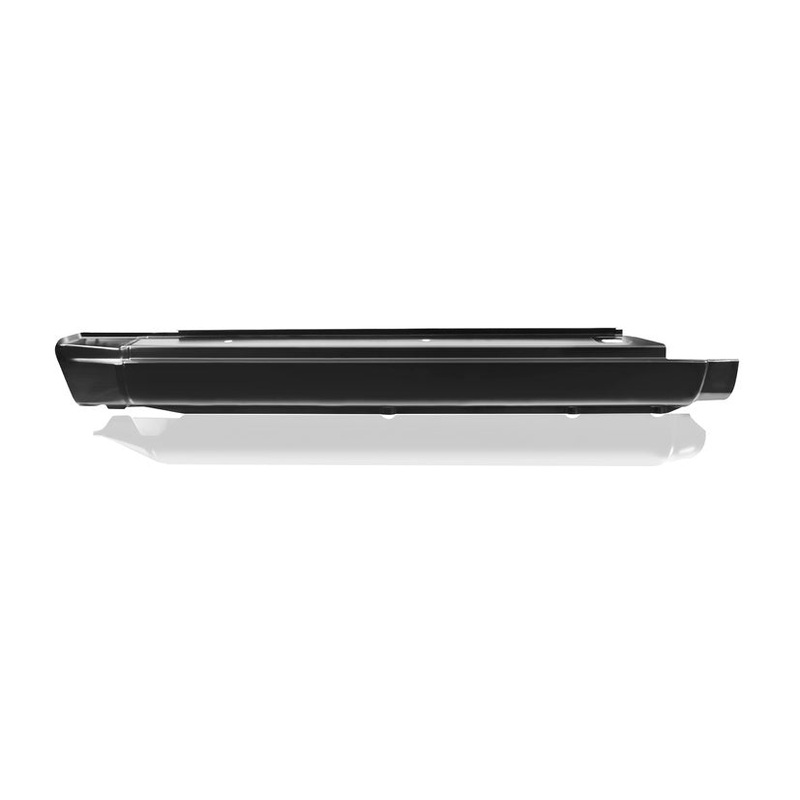 Porsche Door Sill Right – 911/912/930 69-89  911-503-402-06-GRV