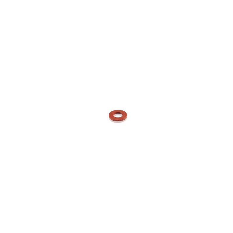 Porsche Fuel Pump Sealing Ring – 356B/356C/911/912 60-68  702-108-422-00