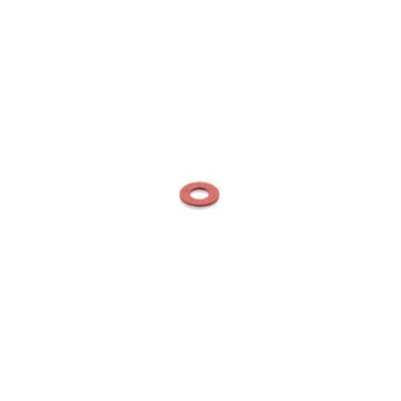 Porsche Fuel Pump Sealing Ring – All 356s 50-65  616-108-421-00