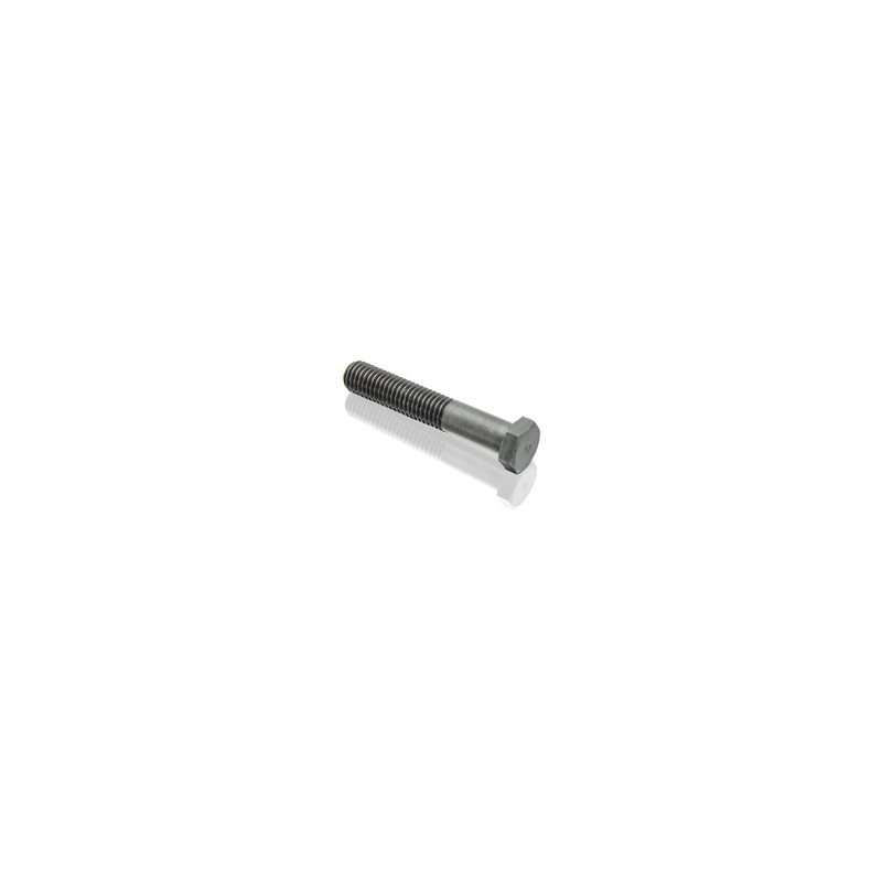 Porsche Hexagon Head Bolt M10x57 – 356B 60-63  999-074-007-0A