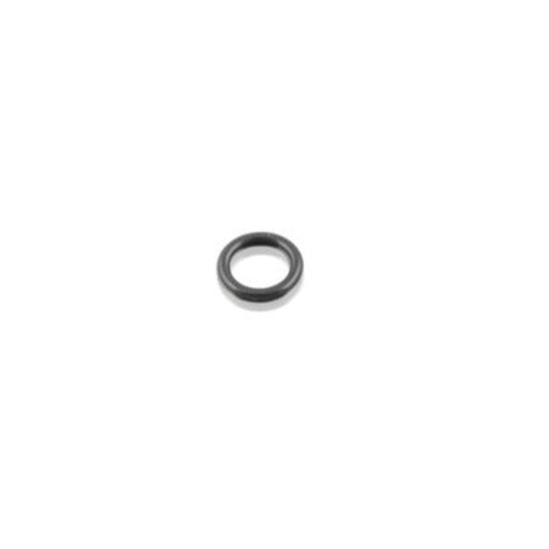 Porsche O-Ring 8×28 – 928 83-95  900-174-011-40