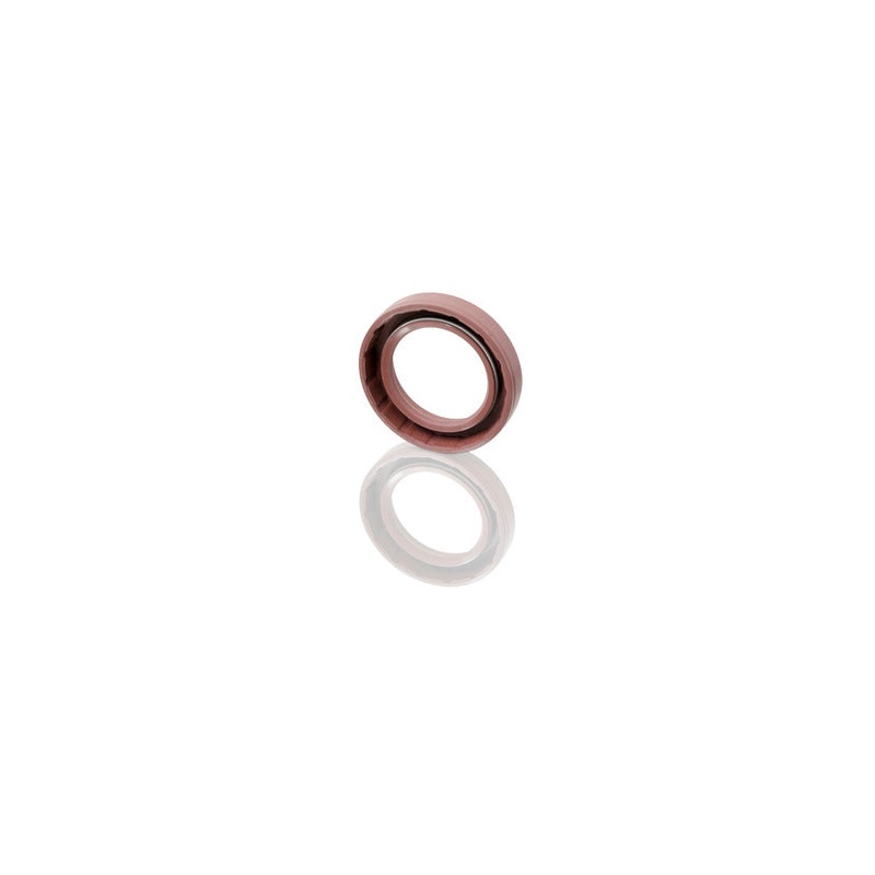 Porsche Oil Pump Sealing Ring – 924 76-85  PCG-115-147