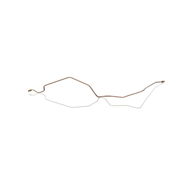 Porsche Pressure Line – 911 89-93  964-315-343-02