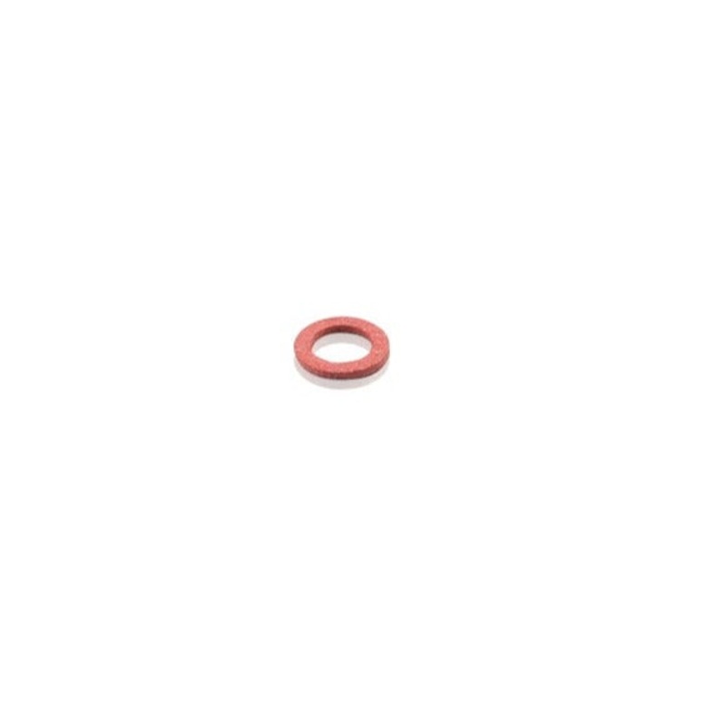 Porsche Sealing Ring – 356B/356C/914-6/911 60-72  901-100-917-00