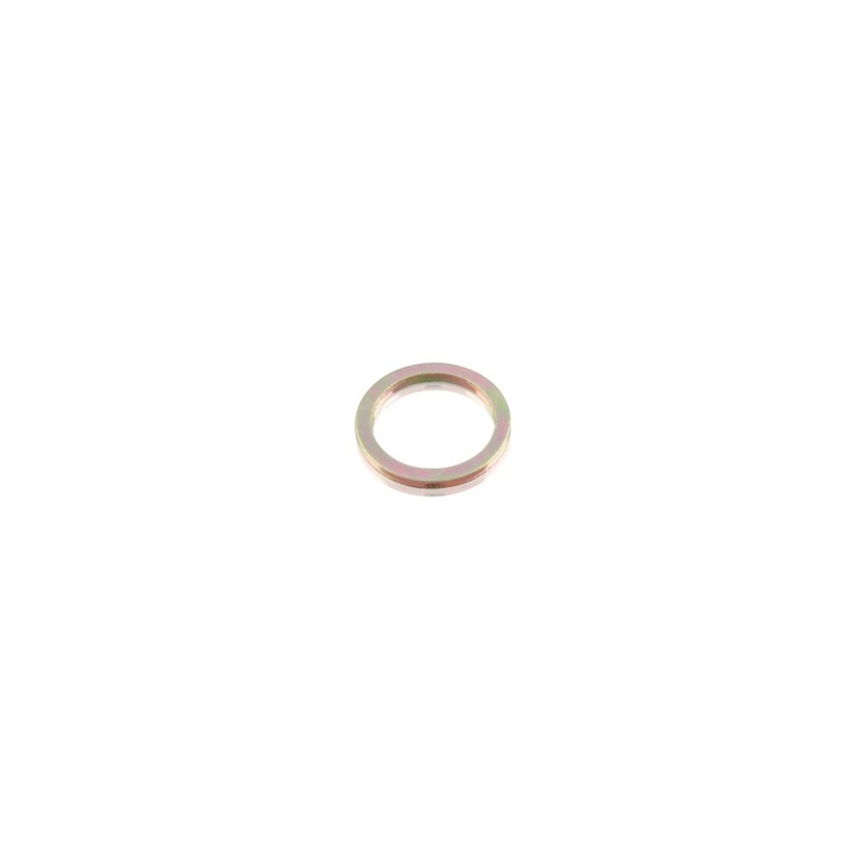 Porsche Sealing Ring – 911/912 69-73  900-123-005-22