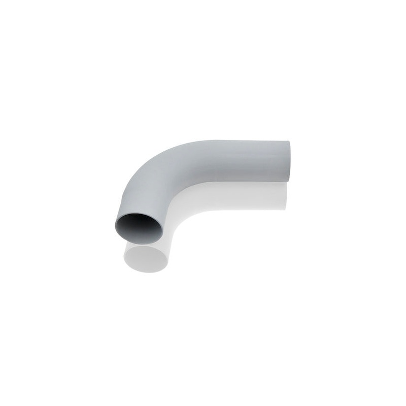 Porsche Tail Pipe – 356A 57-59  616-111-223-01