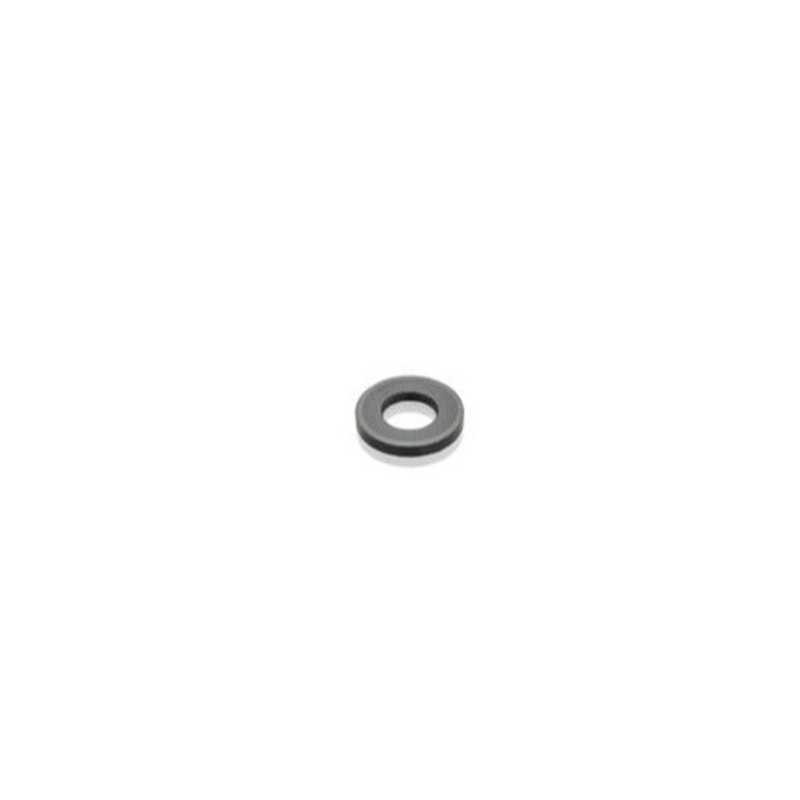 Porsche Washer – 914-6/911/930 65-77  999-031-083-02