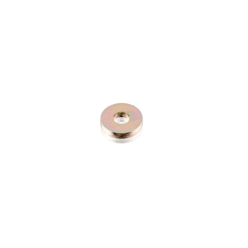 Porsche Washer – 944/968 87-95  999-025-221-0C