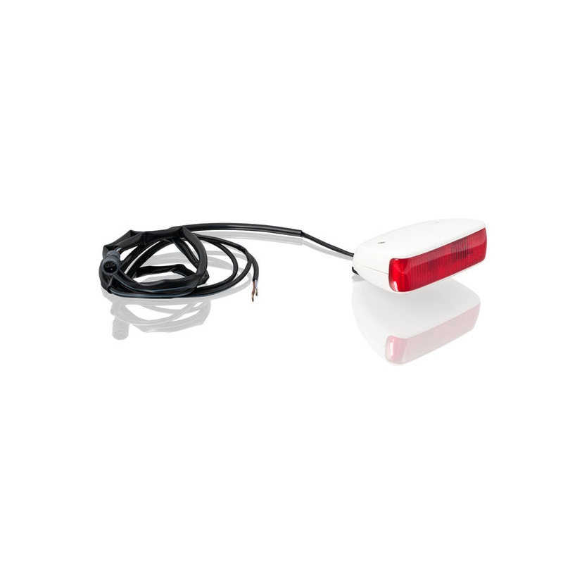 Porsche Brake Light – 911 87-89  911-631-071-01
