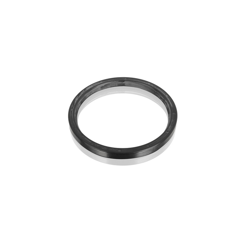 Porsche Shaft Sealing Ring – 959 87-88  956-331-703-00