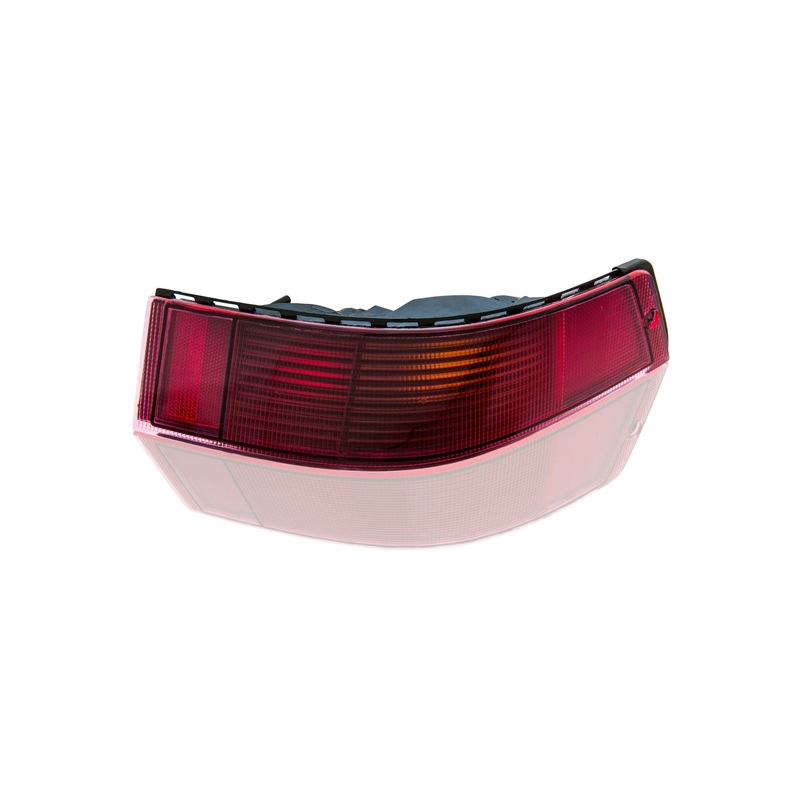 Porsche Tail Light Right – 911 89-94  964-631-908-02