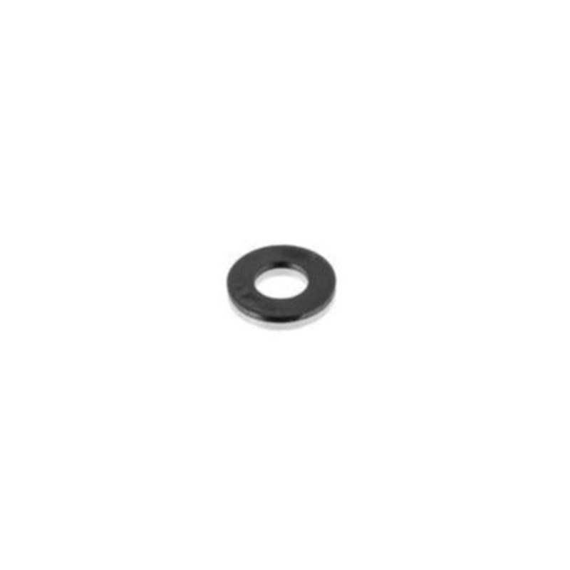 Porsche Washer Black 5.3x11x1.0 – 911 69-73  900-025-003-07