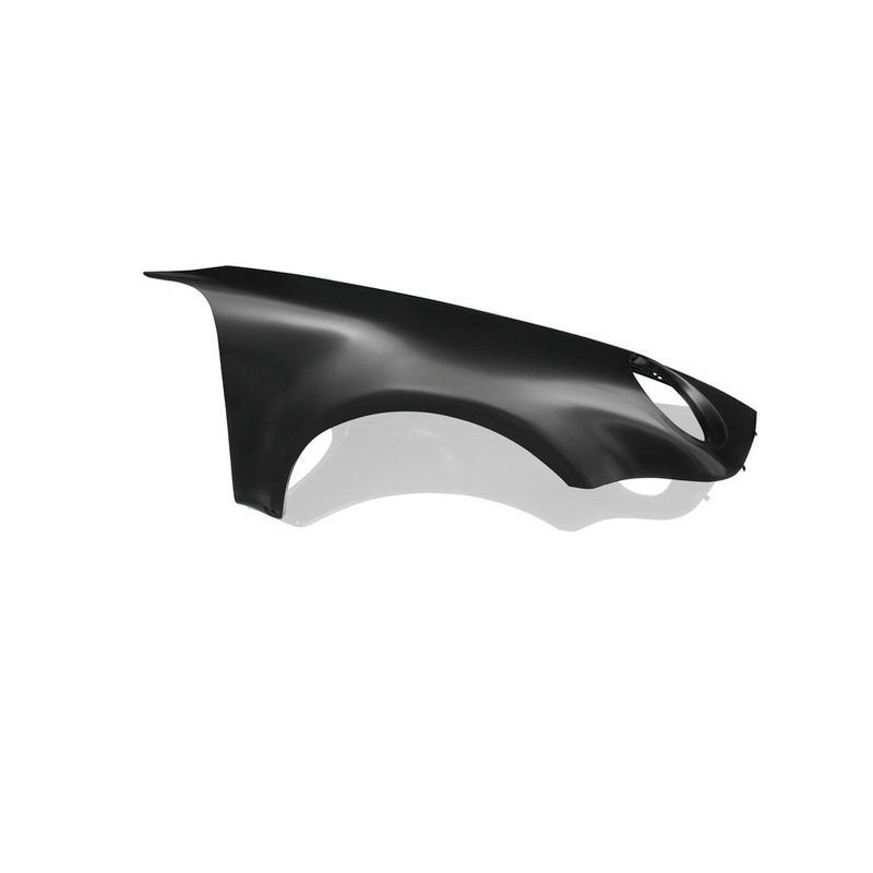 Porsche Wing Right – 911 1993  965-503-032-08