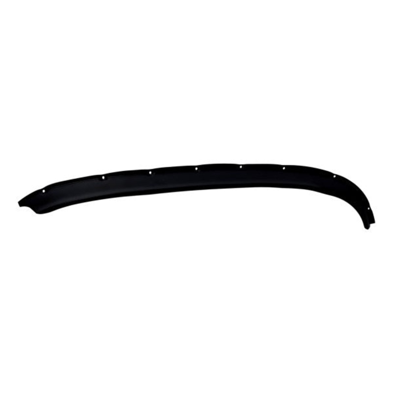 Porsche Bumper Rear – 911 84-89  911-105-123-02