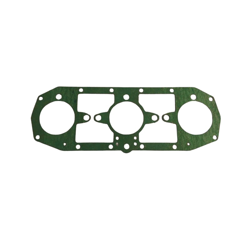 Porsche Gasket – 911 70-73  911-100-973-00