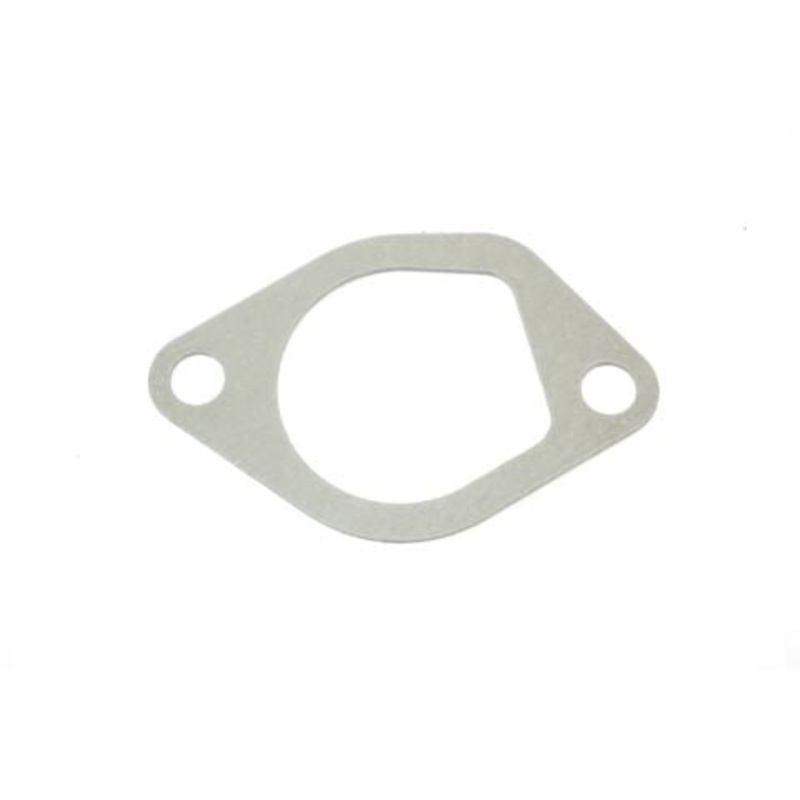 Porsche Inlet Manifold Gasket – 911 74-83  911-110-192-00