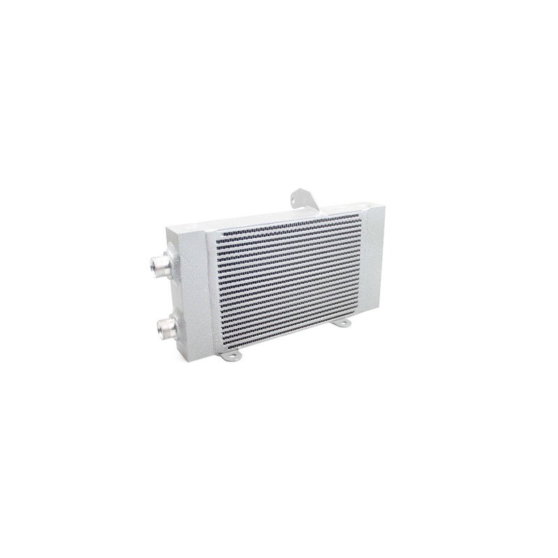 Porsche Oil Cooler – 911 70-73  911-107-046-00