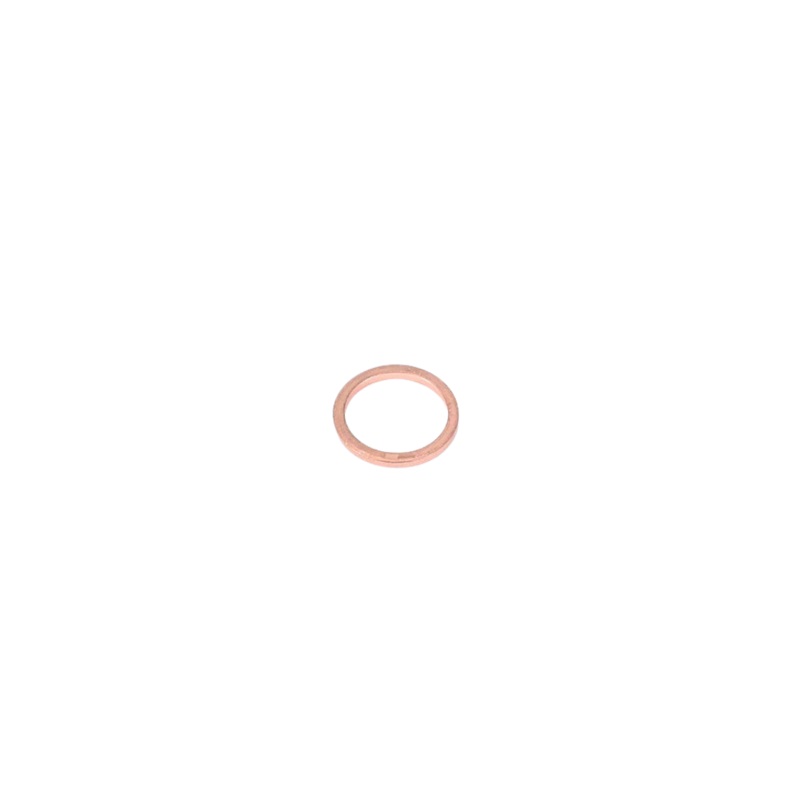 Porsche Sealing Ring – 911 70-73