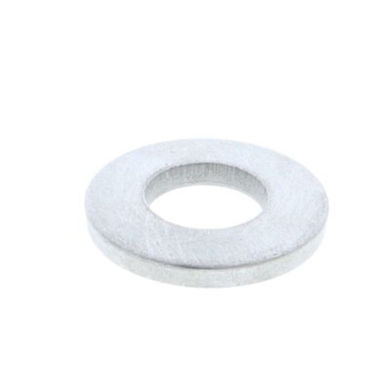 Porsche Sealing Ring – 911 70-73  911-100-998-02