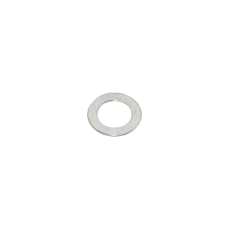 Porsche Washer – 911 70-73  911-100-998-00