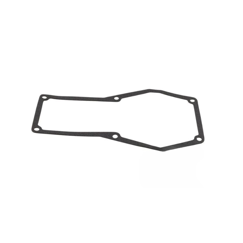 Porsche Air Filter Housing Gasket – 911 73-83  911-110-394-00