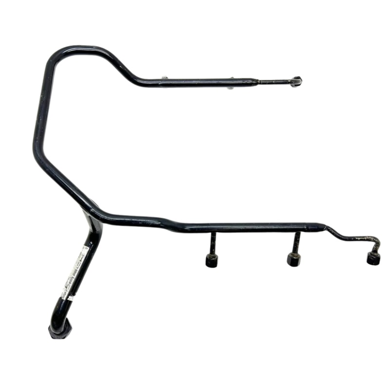 Porsche Air Injection Distribution Tube – 911 84-89  911-113-043-02