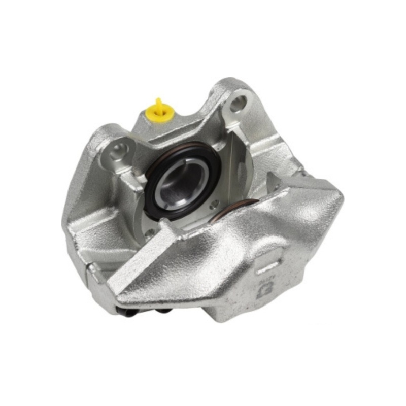 Porsche Brake Caliper Front Left – 911 74-83  911-351-425-02