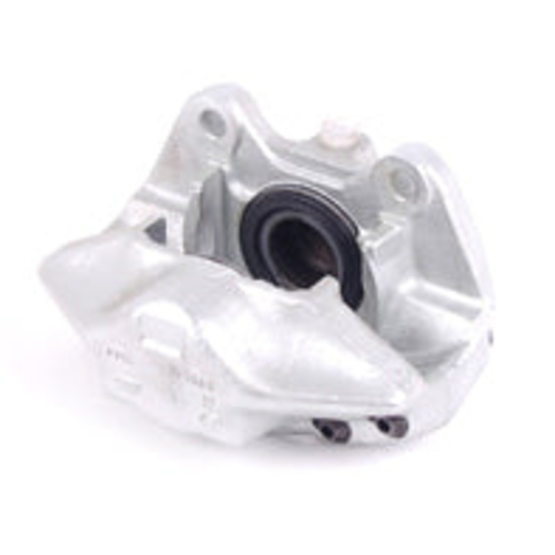 Porsche Brake Caliper Front Right – 911 74-83  911-351-426-02